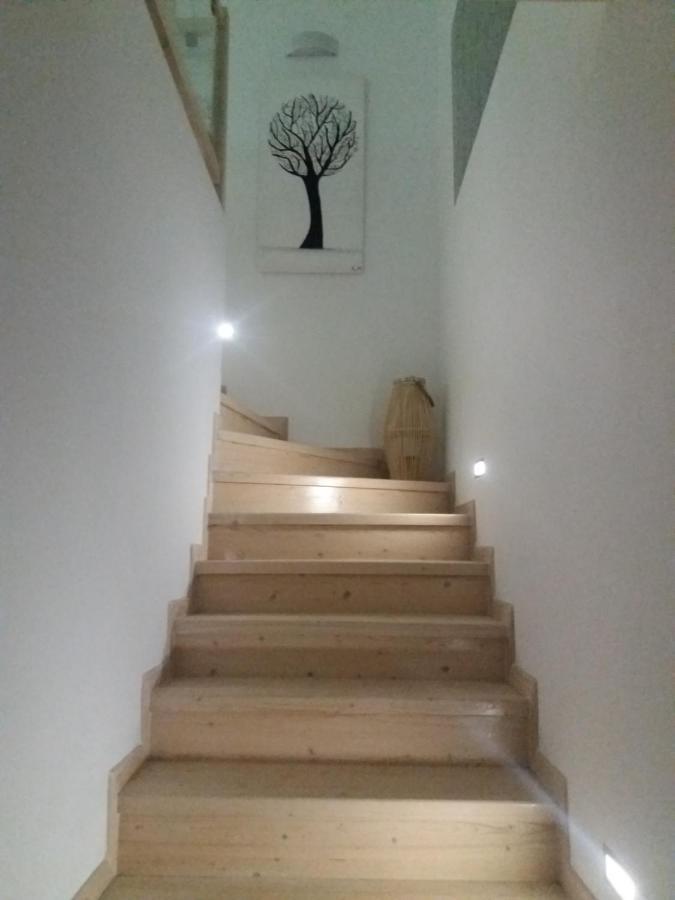 Nera'S View Apartment Epidaurus Luaran gambar